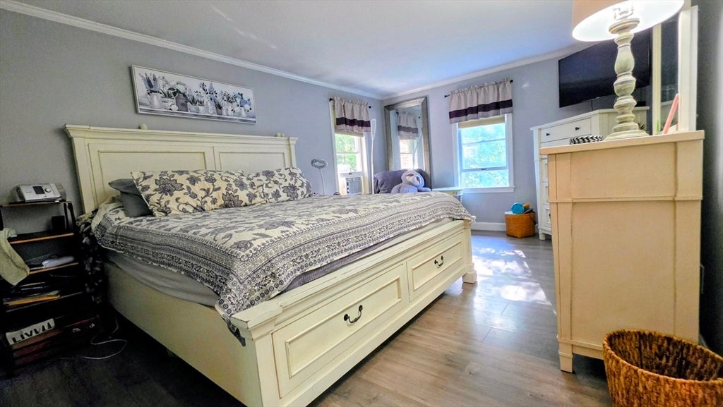 2 Greenleaf Dr, Exeter, NH Photo #18