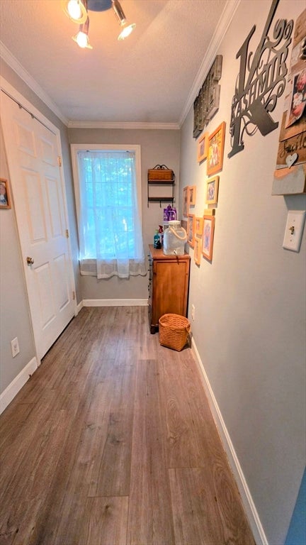 2 Greenleaf Dr, Exeter, NH Photo #17