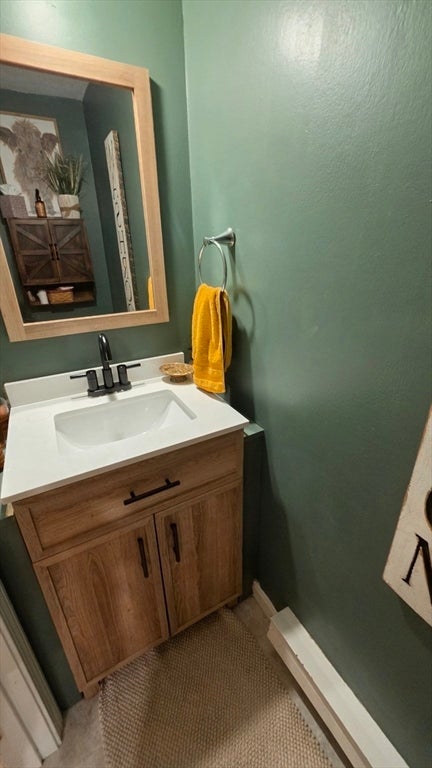 2 Greenleaf Dr, Exeter, NH Photo #22