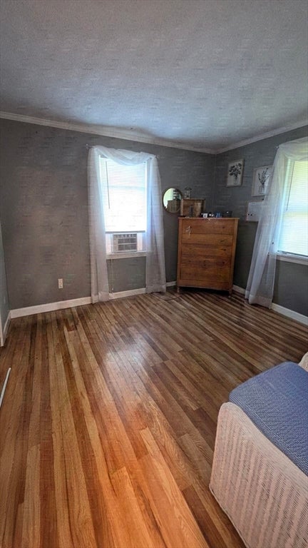 2 Greenleaf Dr, Exeter, NH Photo #10