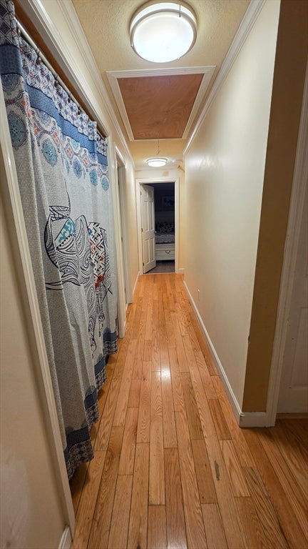 2 Greenleaf Dr, Exeter, NH Photo #11