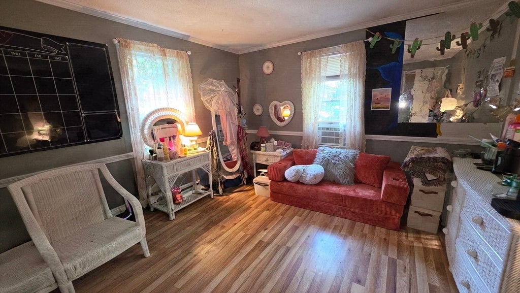2 Greenleaf Dr, Exeter, NH Photo #8