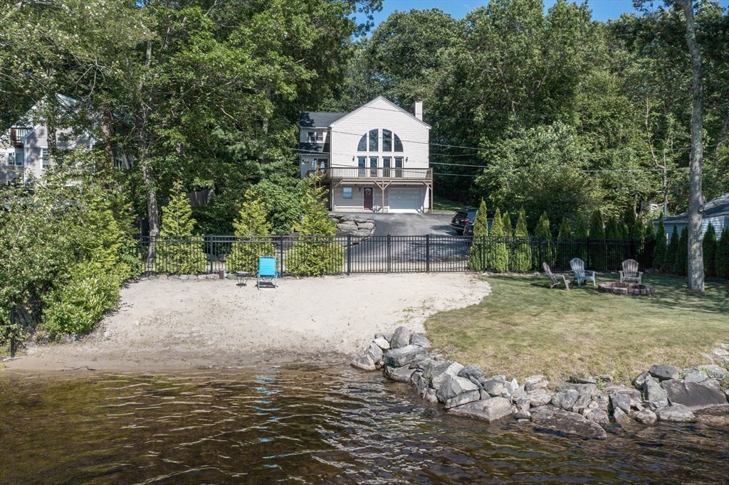 19 Laurel Glades