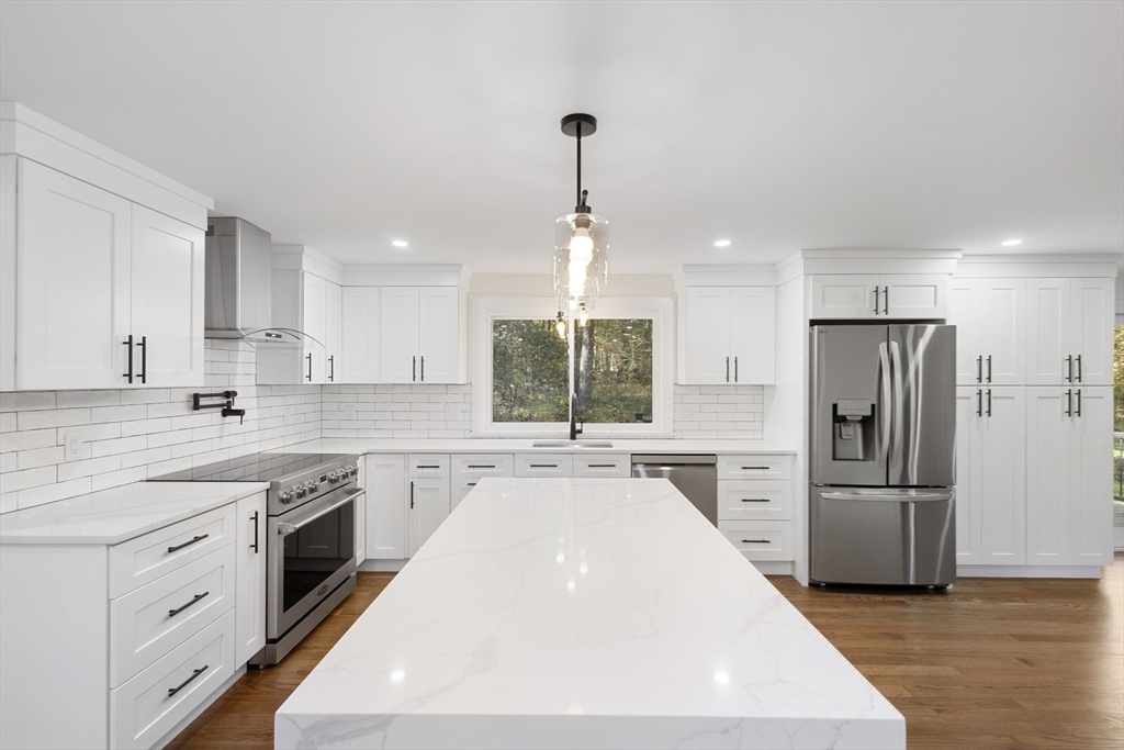 241 Prospect St