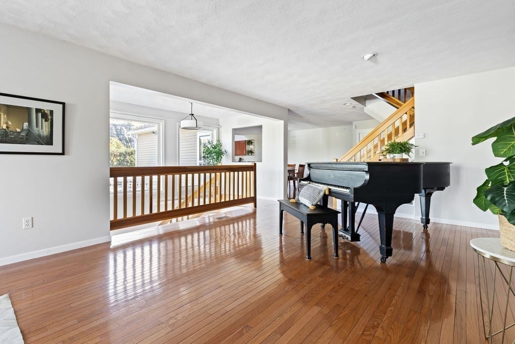 72 Cavendish Cir #72, Salem, MA, 72 Cavendish Cir #72, Salem, MA Photo #5