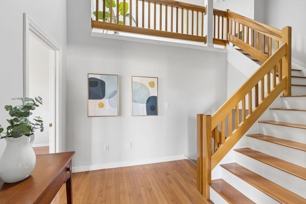 72 Cavendish Cir #72, Salem, MA, 72 Cavendish Cir #72, Salem, MA Photo #20