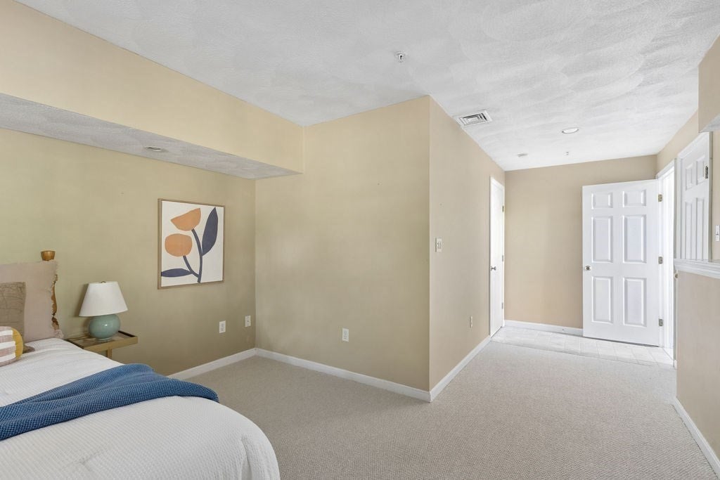 72 Cavendish Cir #72, Salem, MA, 72 Cavendish Cir #72, Salem, MA Photo #24