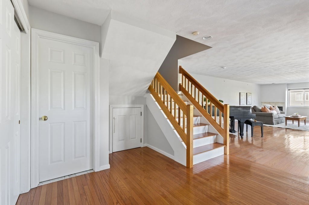 72 Cavendish Cir #72, Salem, MA, 72 Cavendish Cir #72, Salem, MA Photo #11