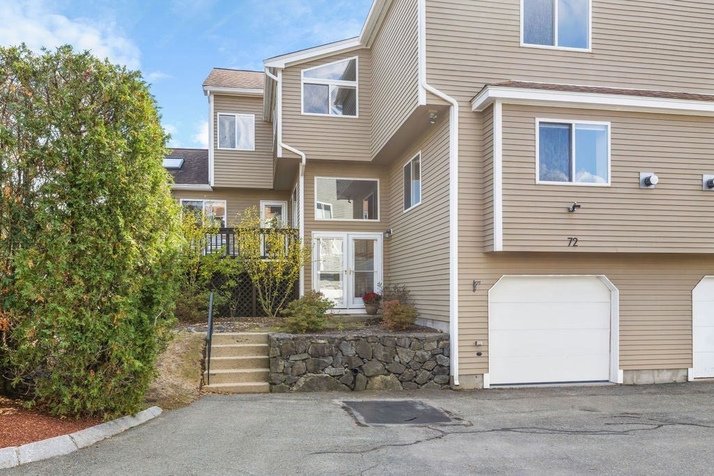 72 Cavendish Cir #72, Salem, MA, 72 Cavendish Cir #72, Salem, MA Photo #1
