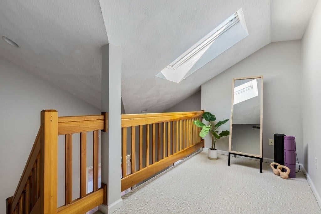 72 Cavendish Cir #72, Salem, MA, 72 Cavendish Cir #72, Salem, MA Photo #21