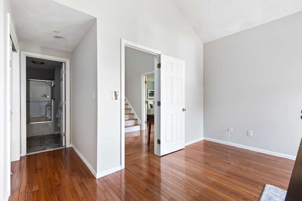 72 Cavendish Cir #72, Salem, MA, 72 Cavendish Cir #72, Salem, MA Photo #18