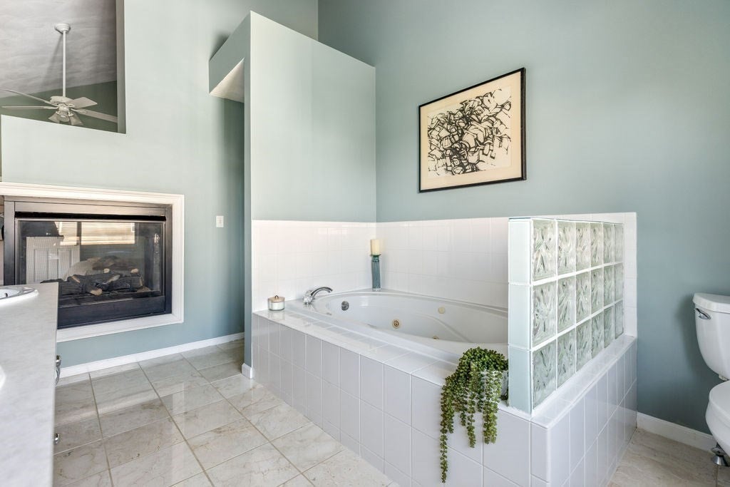 72 Cavendish Cir #72, Salem, MA, 72 Cavendish Cir #72, Salem, MA Photo #15