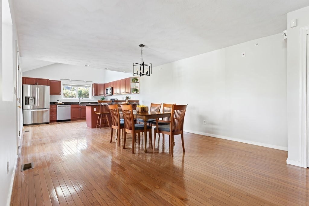 72 Cavendish Cir #72, Salem, MA, 72 Cavendish Cir #72, Salem, MA Photo #9
