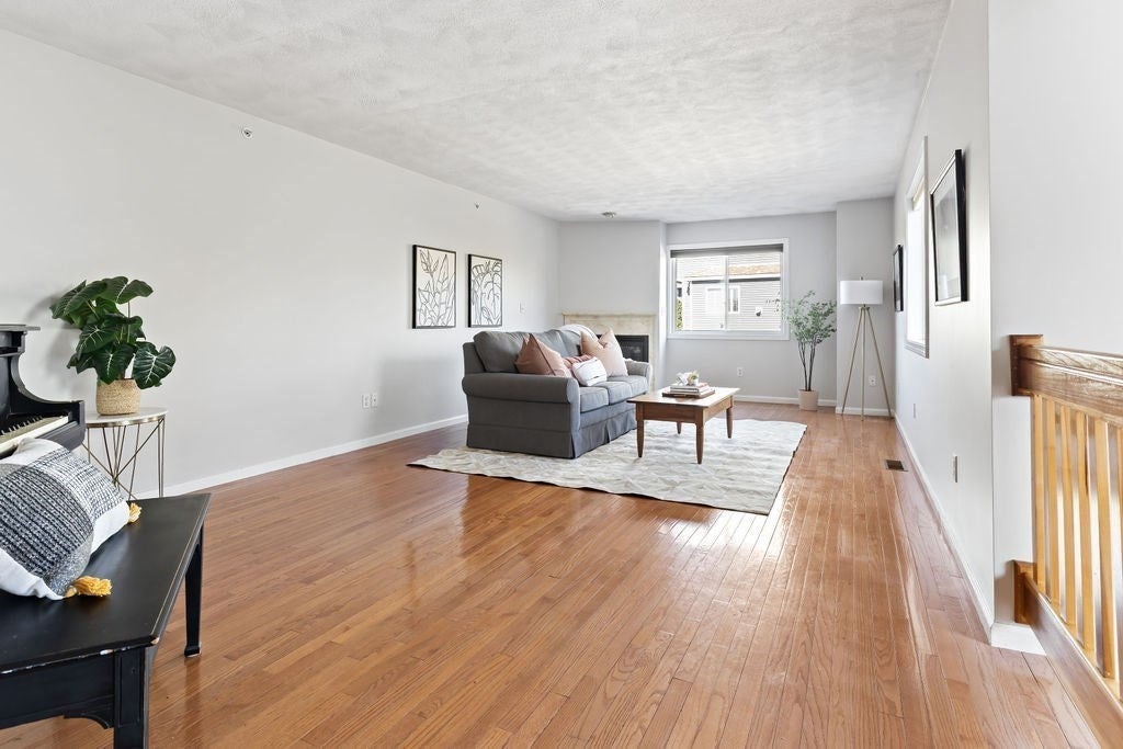 72 Cavendish Cir #72, Salem, MA, 72 Cavendish Cir #72, Salem, MA Photo #4