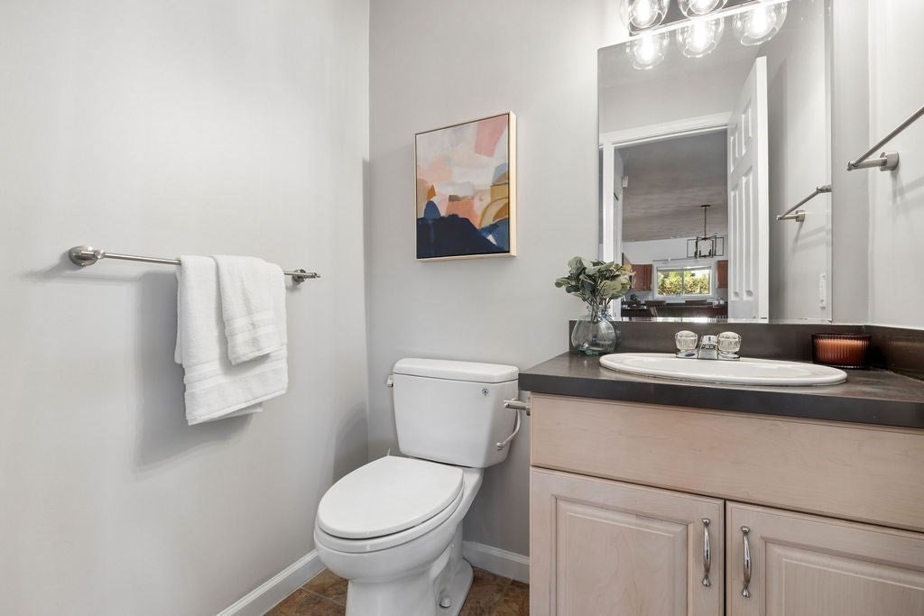 72 Cavendish Cir #72, Salem, MA, 72 Cavendish Cir #72, Salem, MA Photo #10
