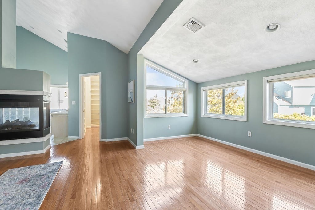 72 Cavendish Cir #72, Salem, MA, 72 Cavendish Cir #72, Salem, MA Photo #13