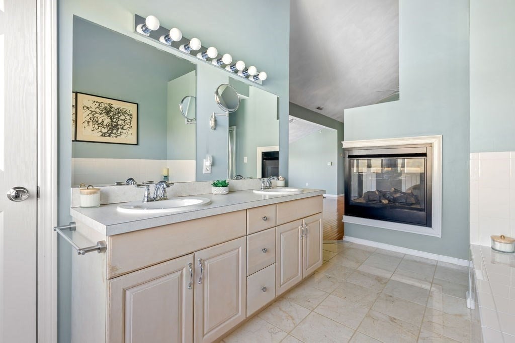 72 Cavendish Cir #72, Salem, MA, 72 Cavendish Cir #72, Salem, MA Photo #14