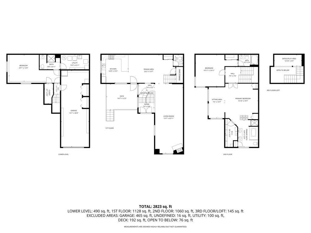 72 Cavendish Cir #72, Salem, MA, 72 Cavendish Cir #72, Salem, MA Photo #26