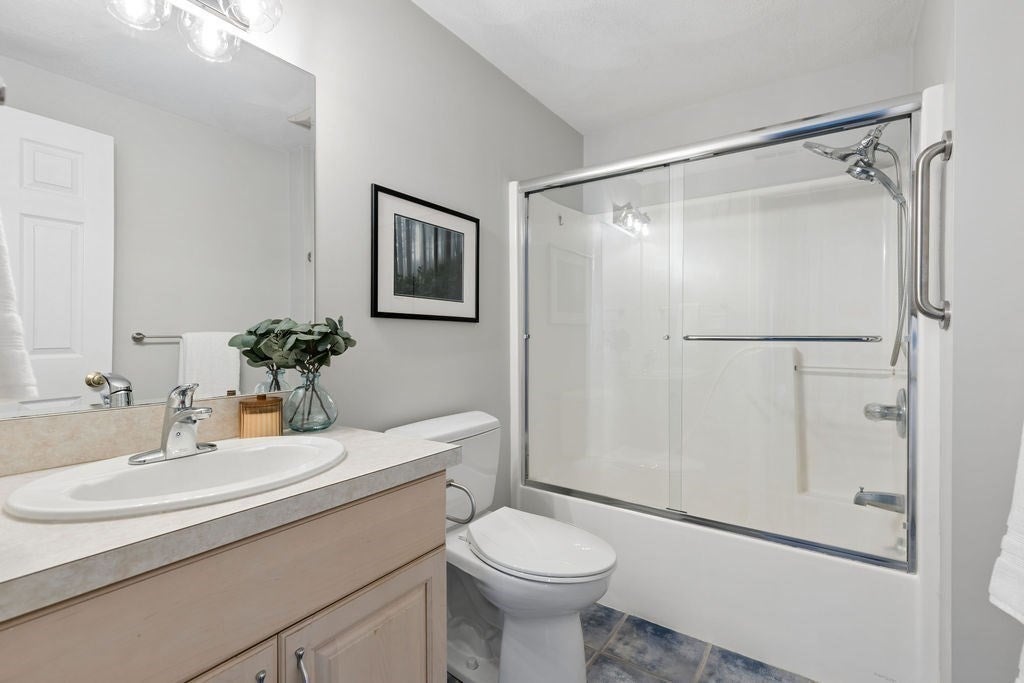 72 Cavendish Cir #72, Salem, MA, 72 Cavendish Cir #72, Salem, MA Photo #19