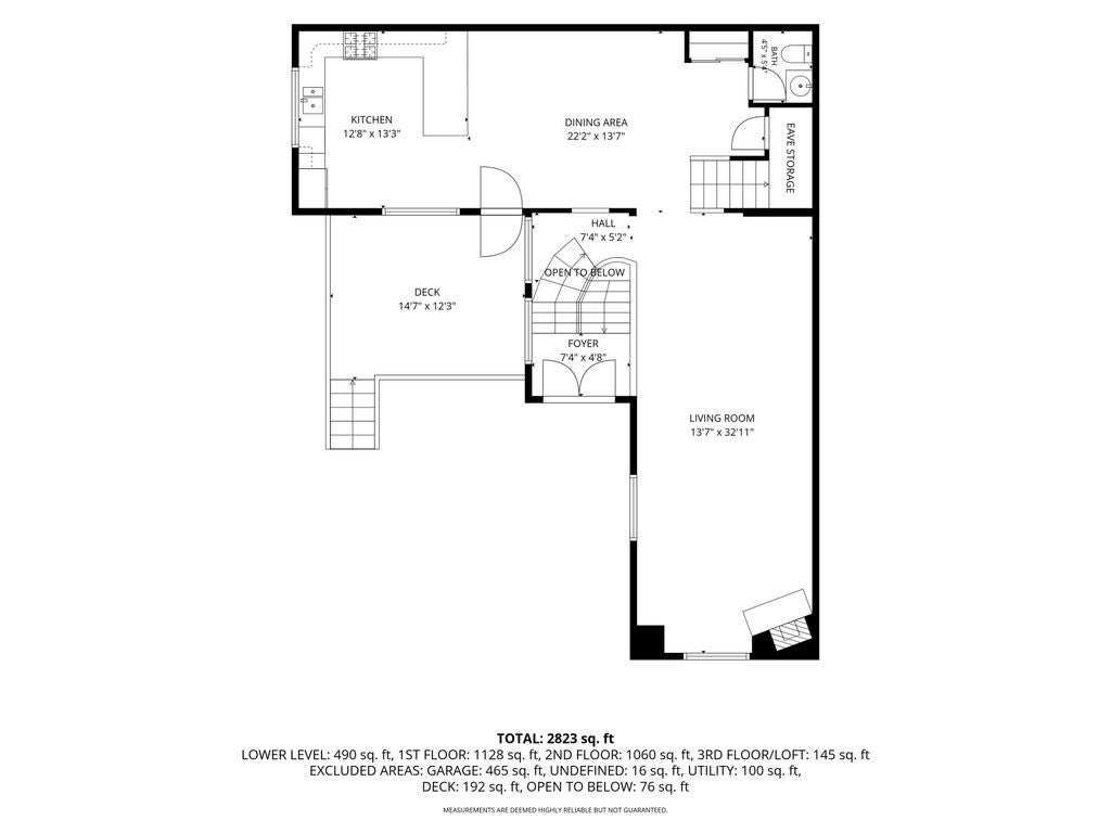 72 Cavendish Cir #72, Salem, MA, 72 Cavendish Cir #72, Salem, MA Photo #28