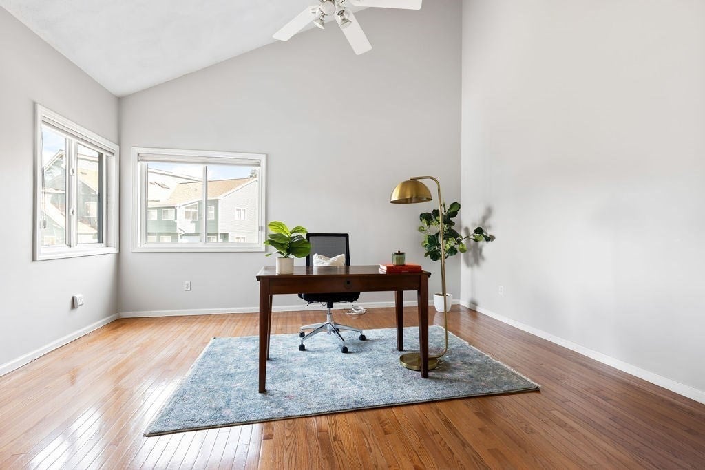 72 Cavendish Cir #72, Salem, MA, 72 Cavendish Cir #72, Salem, MA Photo #17
