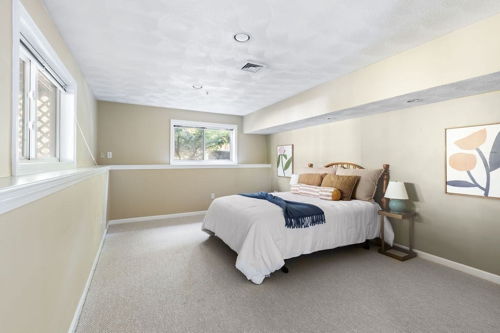 72 Cavendish Cir #72, Salem, MA, 72 Cavendish Cir #72, Salem, MA Photo #23