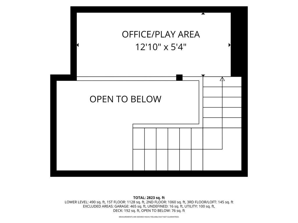 72 Cavendish Cir #72, Salem, MA, 72 Cavendish Cir #72, Salem, MA Photo #30