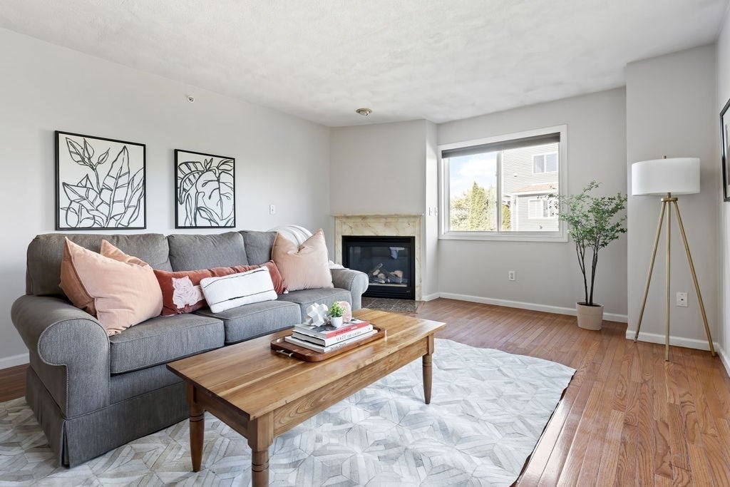 72 Cavendish Cir #72, Salem, MA, 72 Cavendish Cir #72, Salem, MA Photo #3