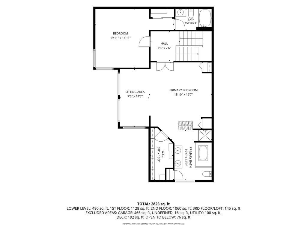 72 Cavendish Cir #72, Salem, MA, 72 Cavendish Cir #72, Salem, MA Photo #29