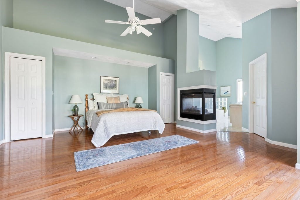 72 Cavendish Cir #72, Salem, MA, 72 Cavendish Cir #72, Salem, MA Photo #12