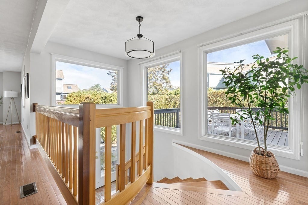 72 Cavendish Cir #72, Salem, MA, 72 Cavendish Cir #72, Salem, MA Photo #22