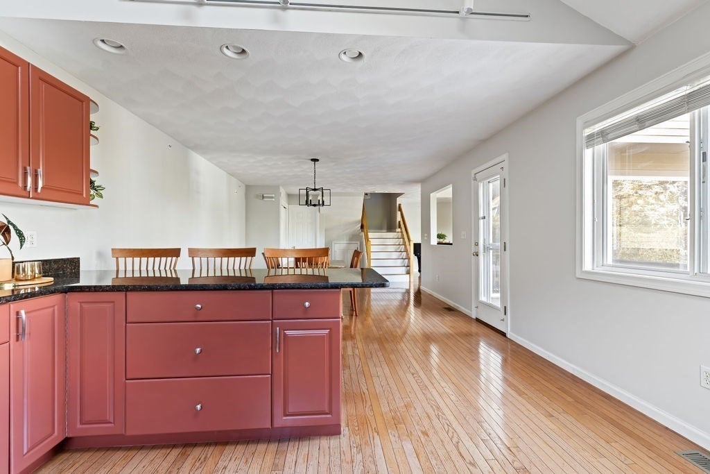 72 Cavendish Cir #72, Salem, MA, 72 Cavendish Cir #72, Salem, MA Photo #7