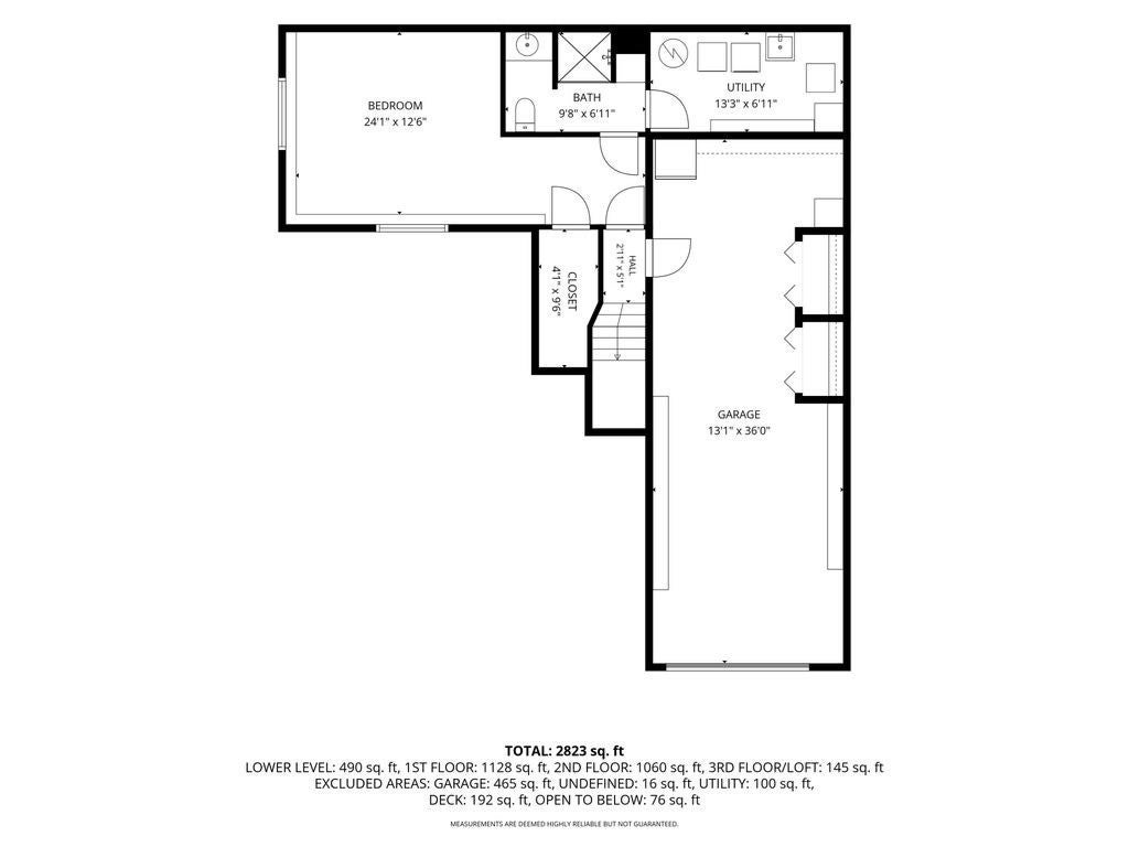 72 Cavendish Cir #72, Salem, MA, 72 Cavendish Cir #72, Salem, MA Photo #27