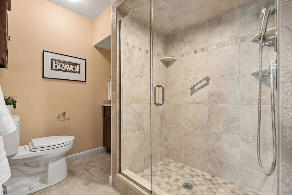 72 Cavendish Cir #72, Salem, MA, 72 Cavendish Cir #72, Salem, MA Photo #25