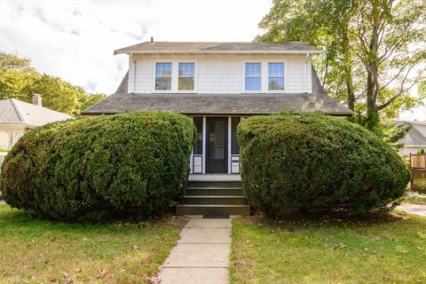 131 Mutton Ln Weymouth MA 02189