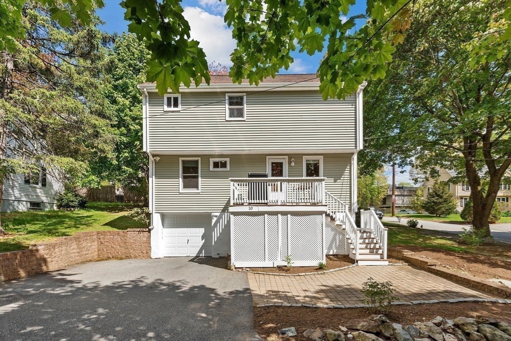 10 University Park, Waltham, MA Photo #26