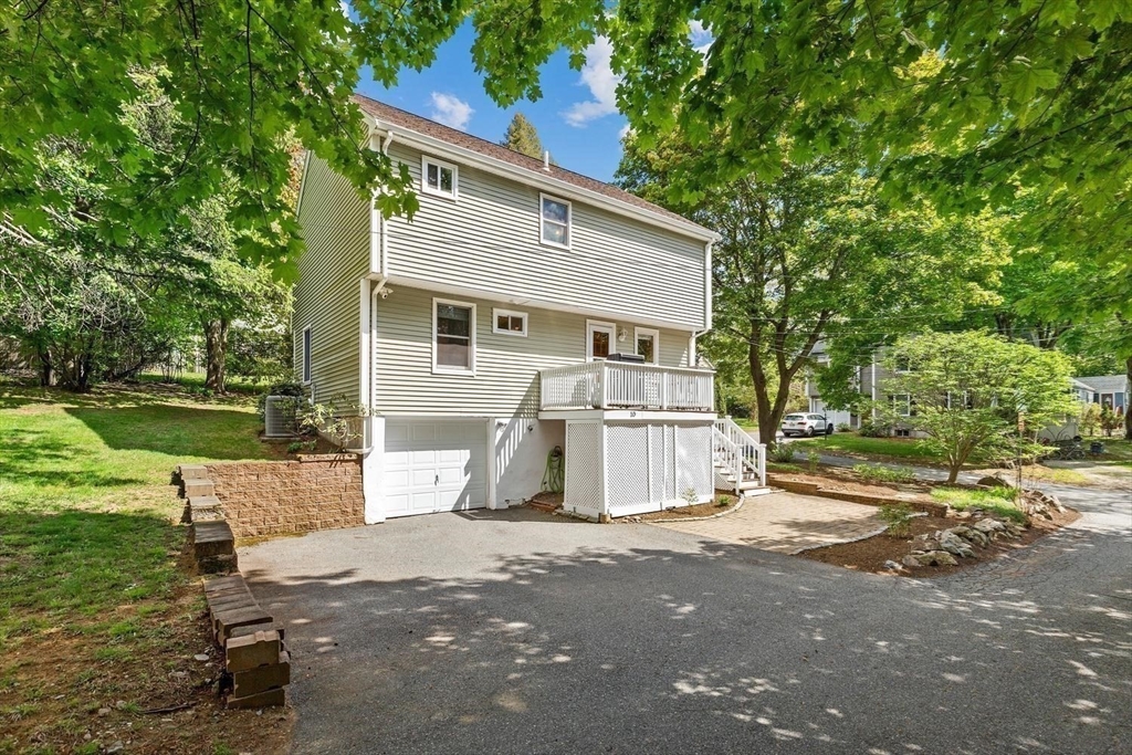 10 University Park, Waltham, MA Photo #27