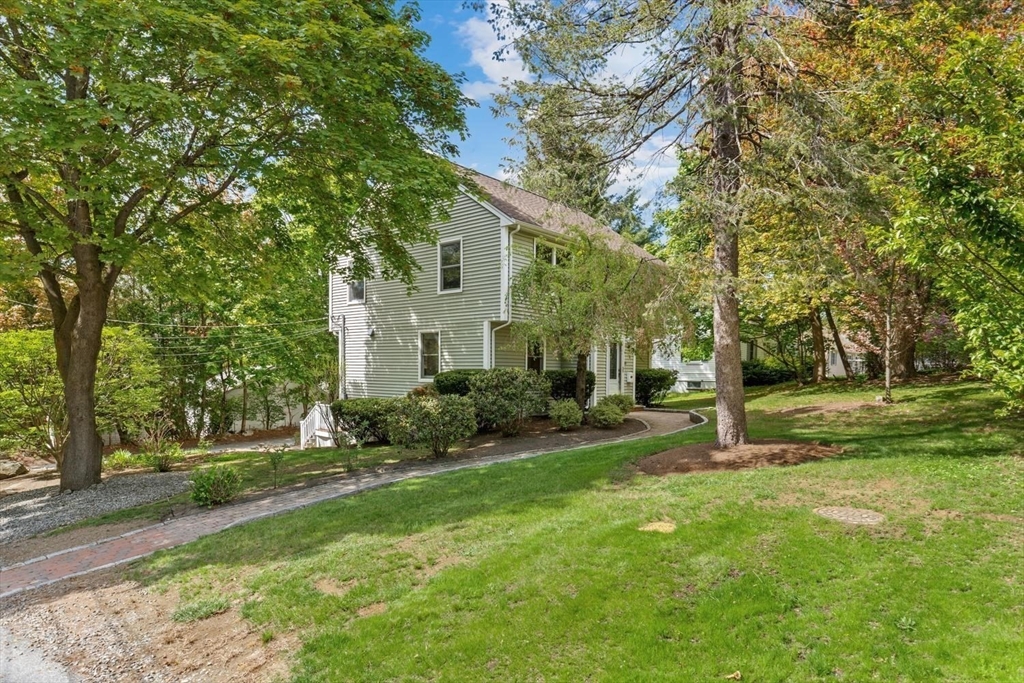 10 University Park, Waltham, MA Photo #31