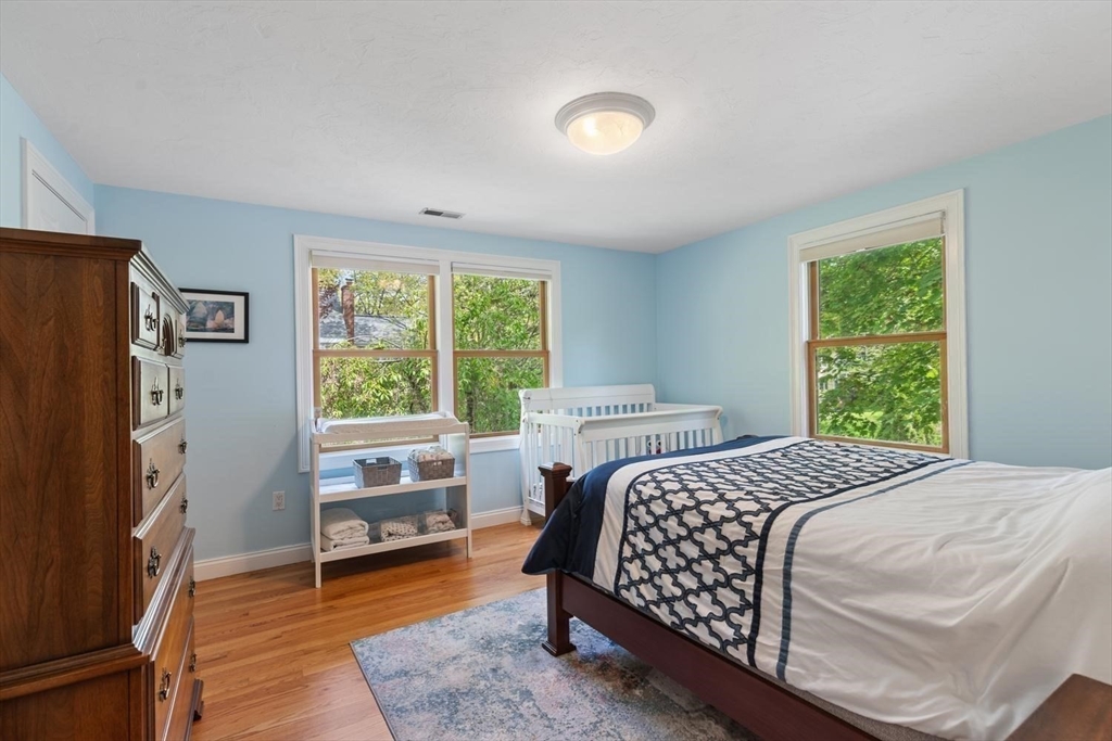 10 University Park, Waltham, MA Photo #25