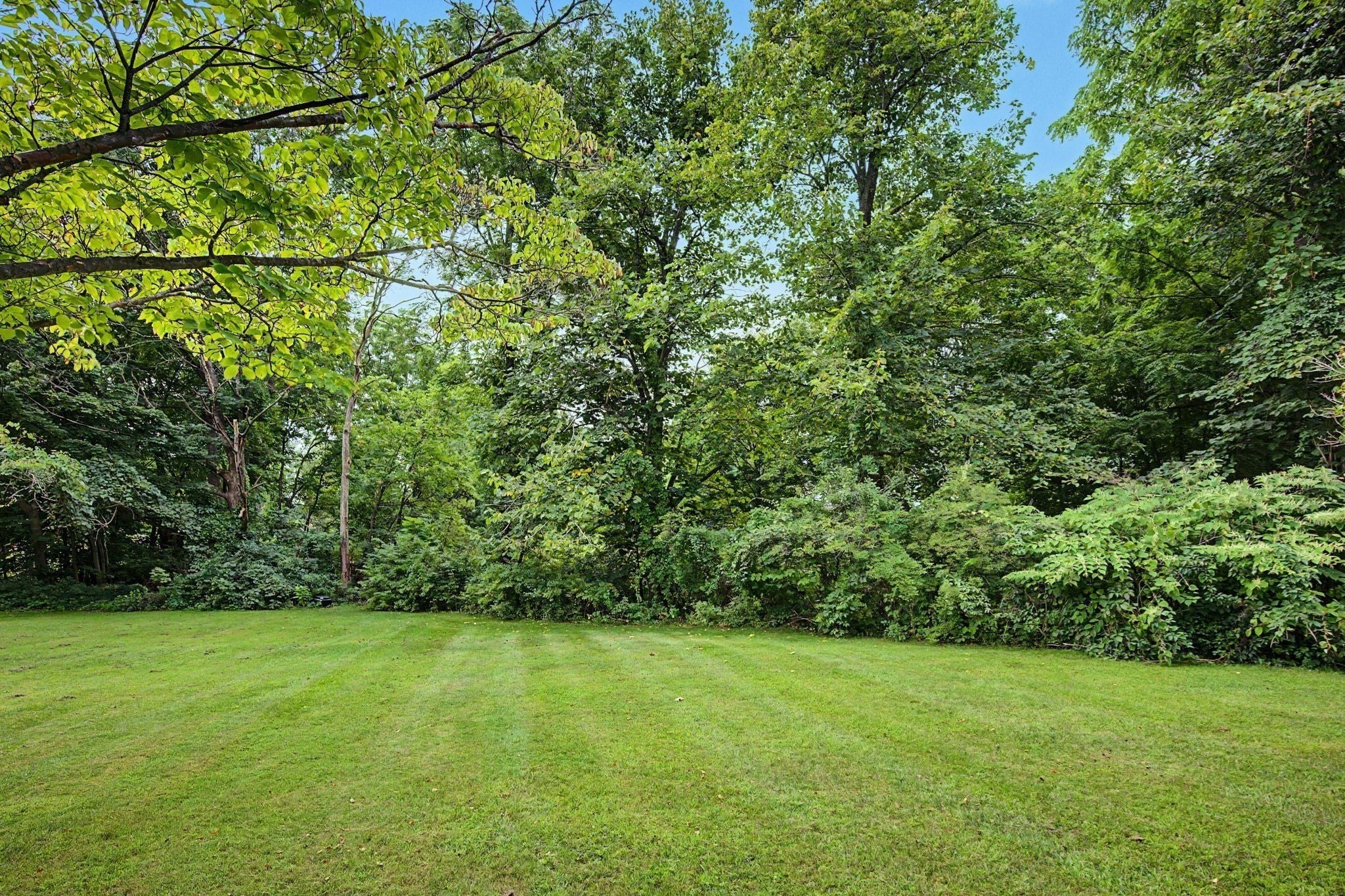 20 Graves Street, Deerfield, MA, 20 Graves Street, Deerfield, MA Photo #39