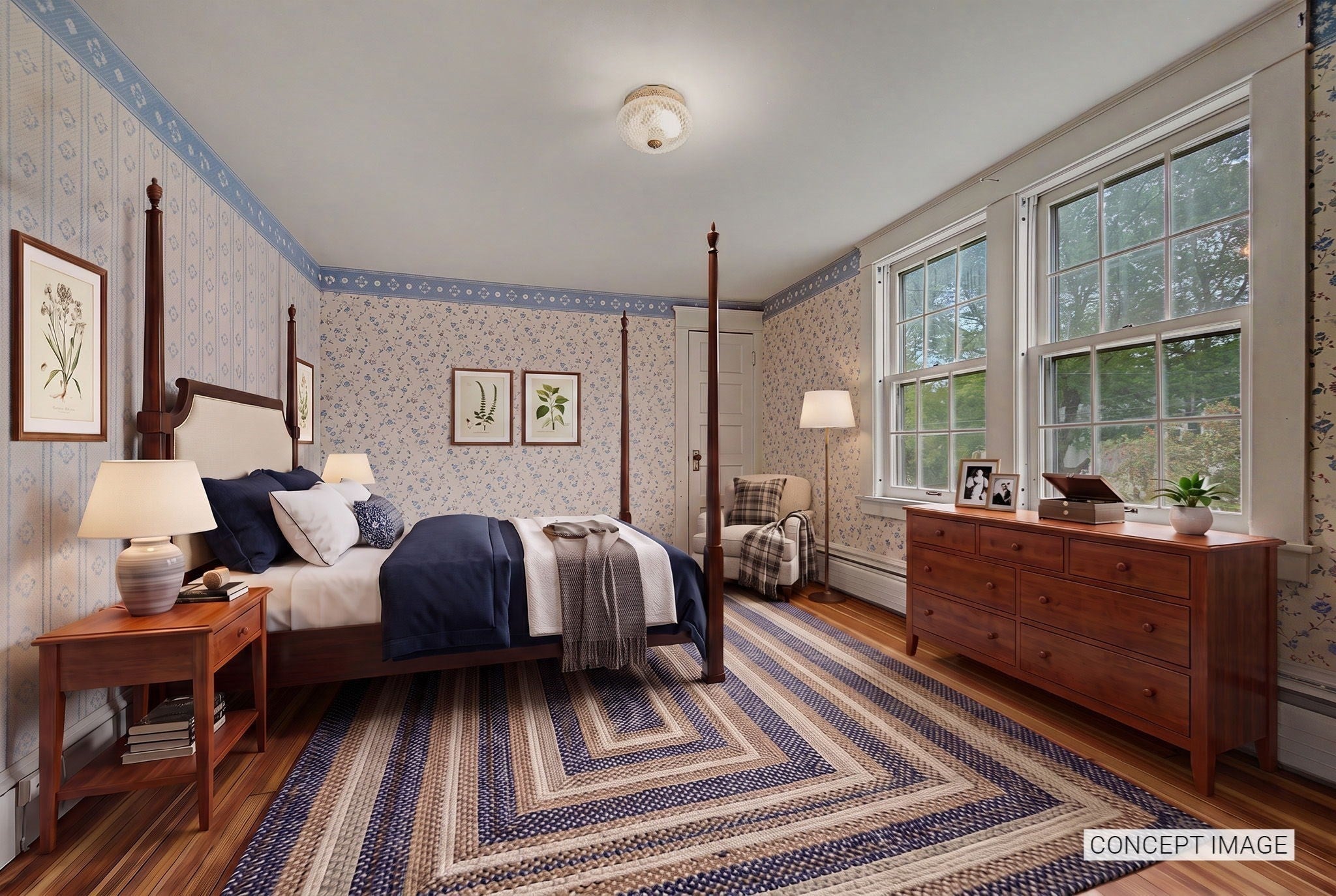 20 Graves Street, Deerfield, MA, 20 Graves Street, Deerfield, MA Photo #25