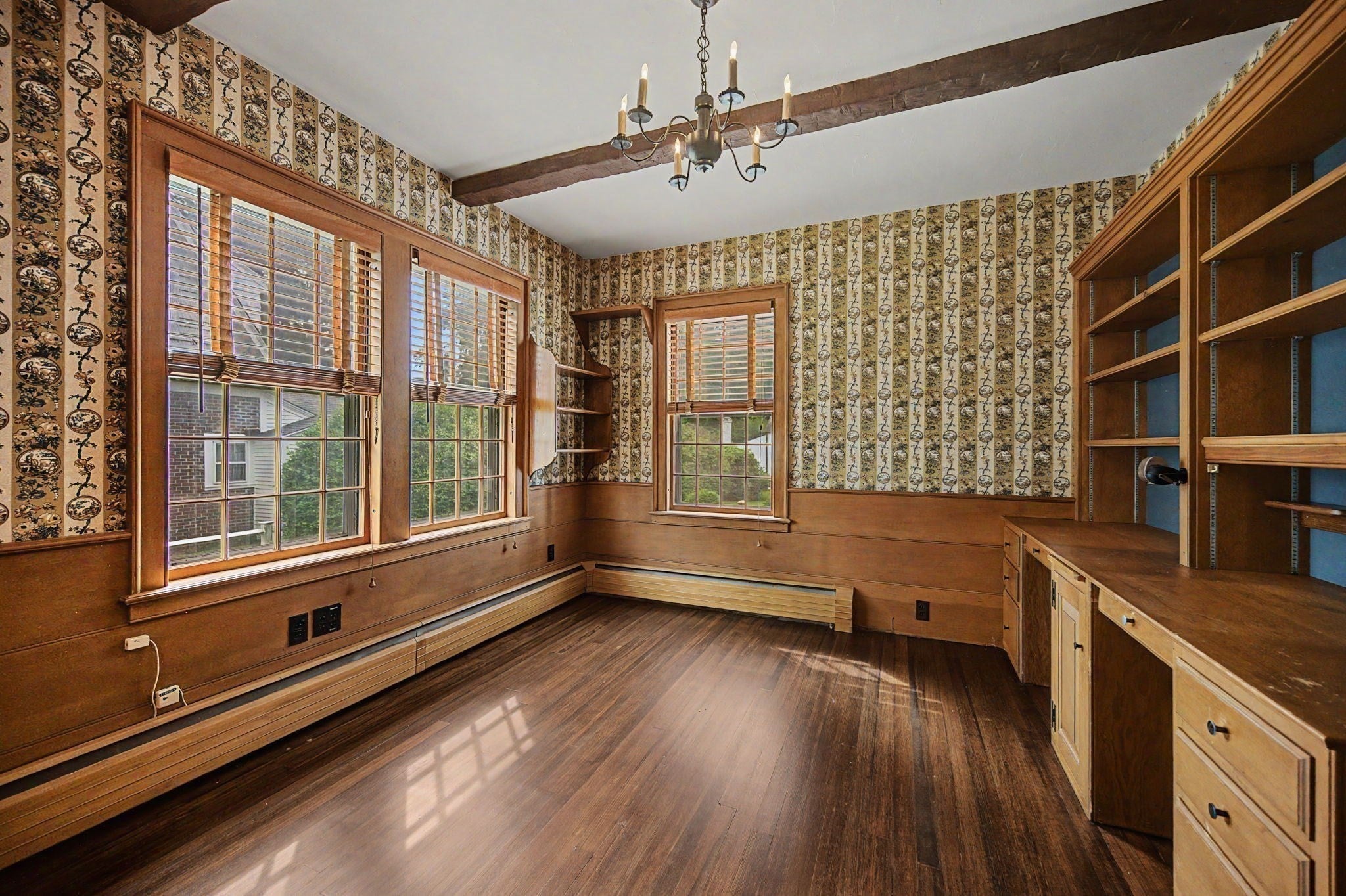 20 Graves Street, Deerfield, MA, 20 Graves Street, Deerfield, MA Photo #18