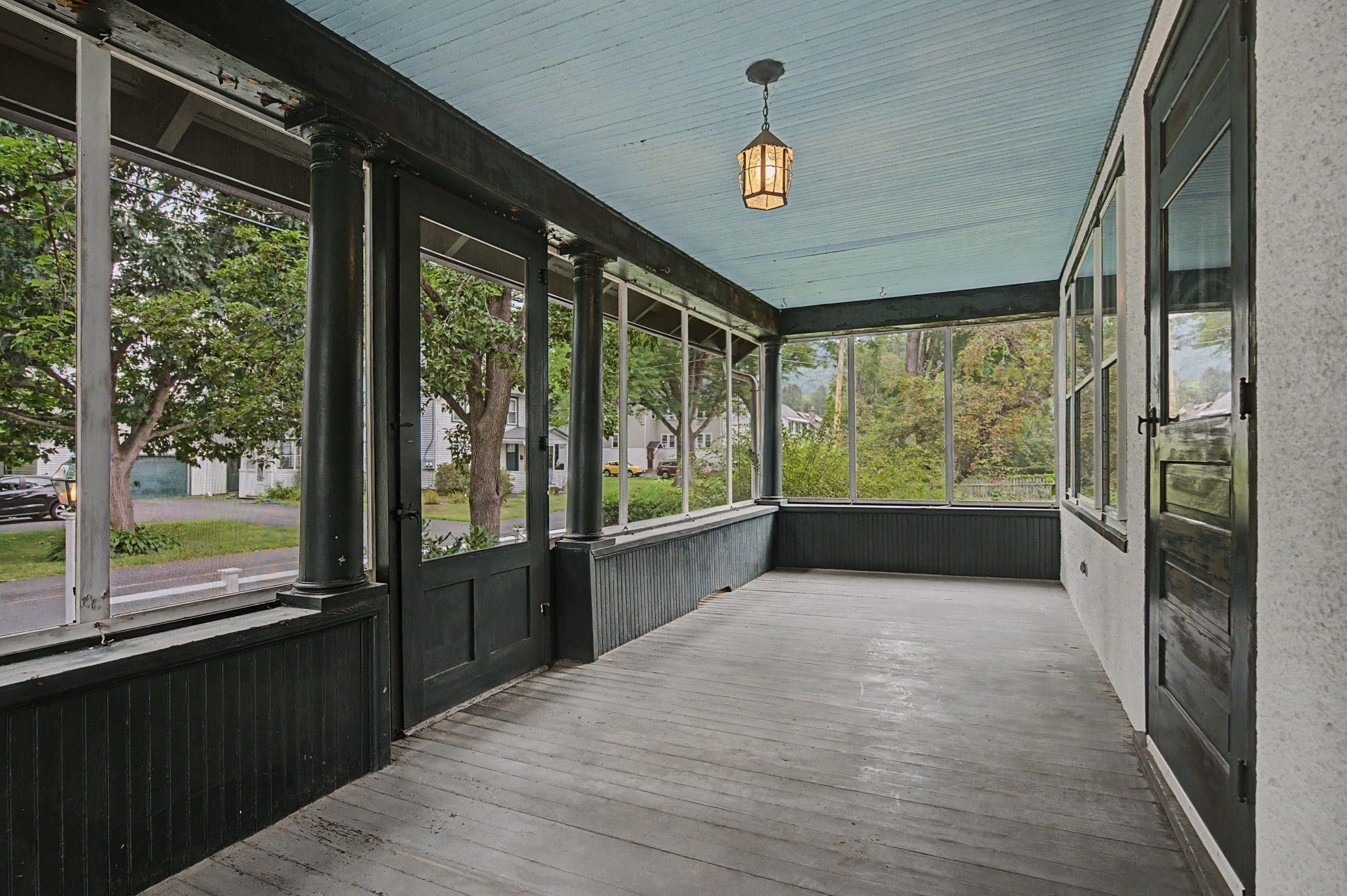 20 Graves Street, Deerfield, MA, 20 Graves Street, Deerfield, MA Photo #16