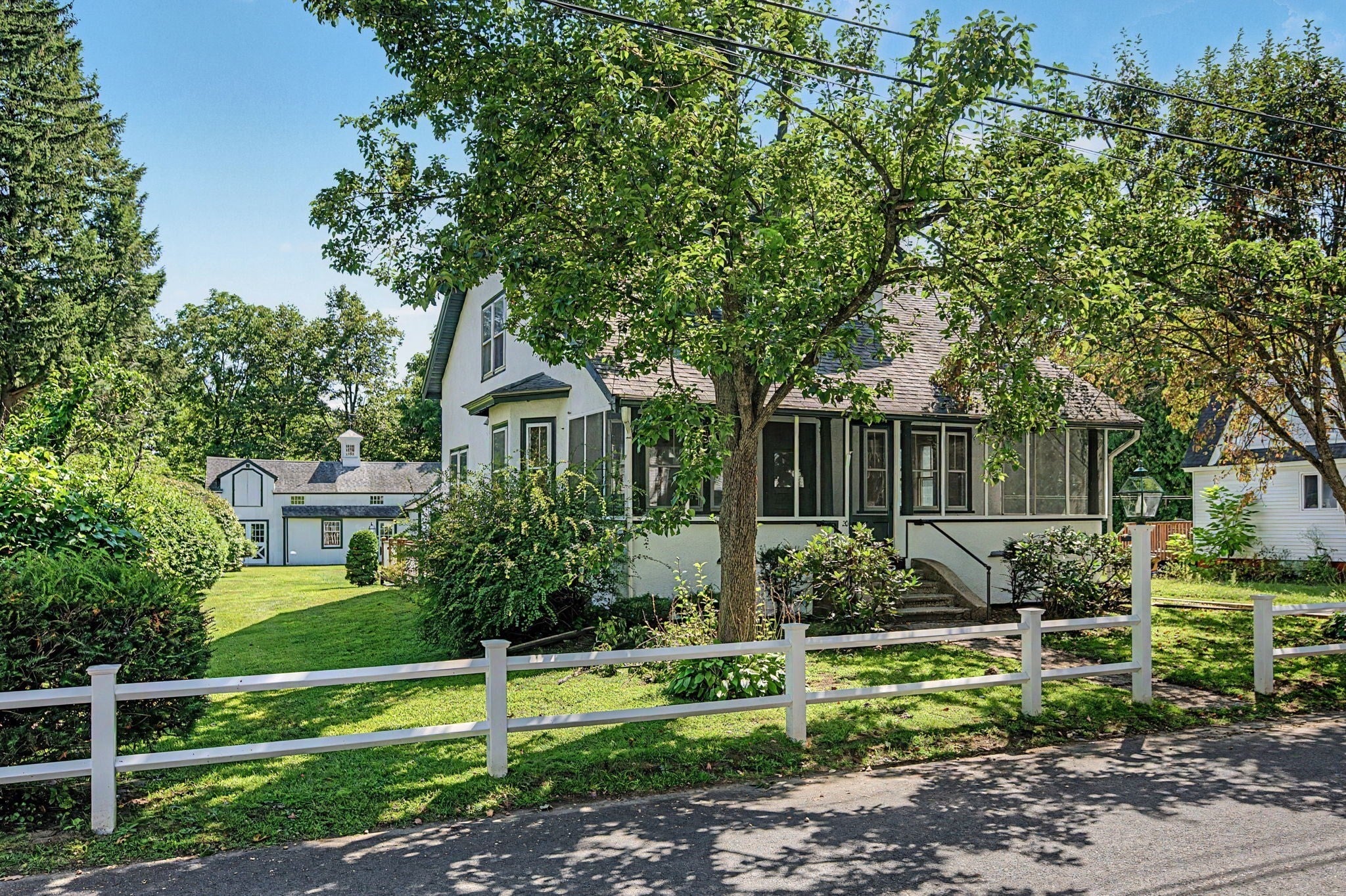 20 Graves Street, Deerfield, MA, 20 Graves Street, Deerfield, MA Photo #1