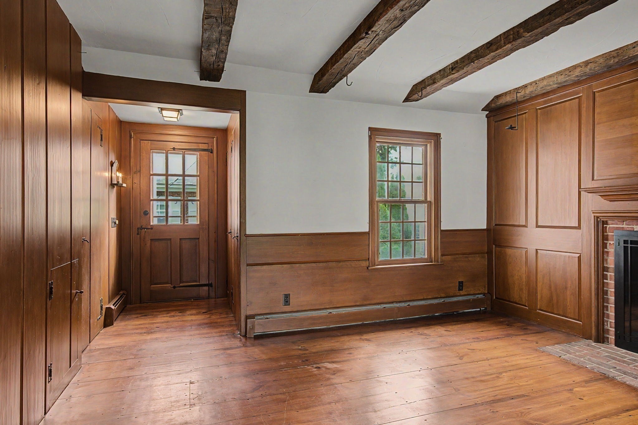 20 Graves Street, Deerfield, MA, 20 Graves Street, Deerfield, MA Photo #8