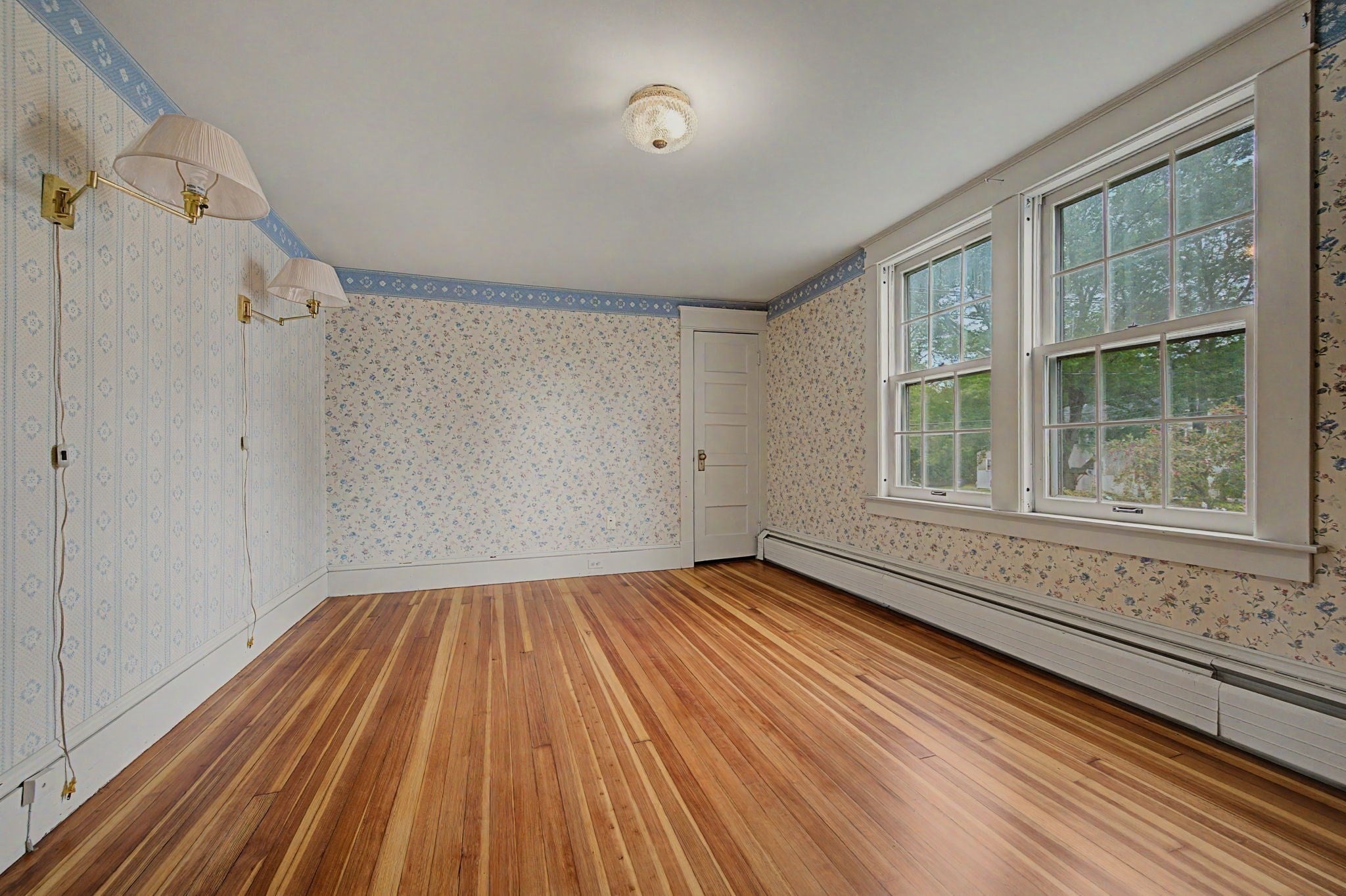 20 Graves Street, Deerfield, MA, 20 Graves Street, Deerfield, MA Photo #24