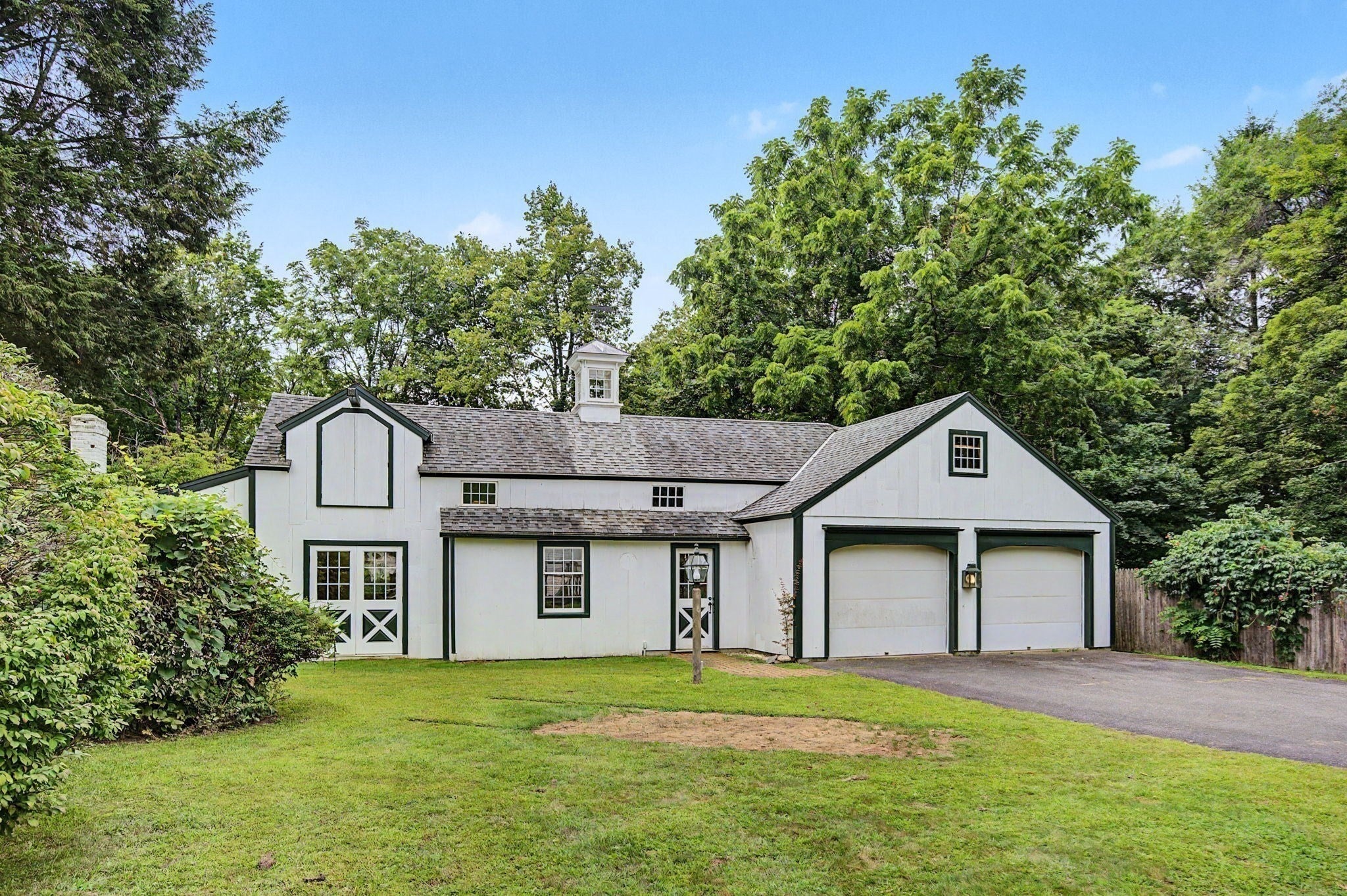 20 Graves Street, Deerfield, MA, 20 Graves Street, Deerfield, MA Photo #34