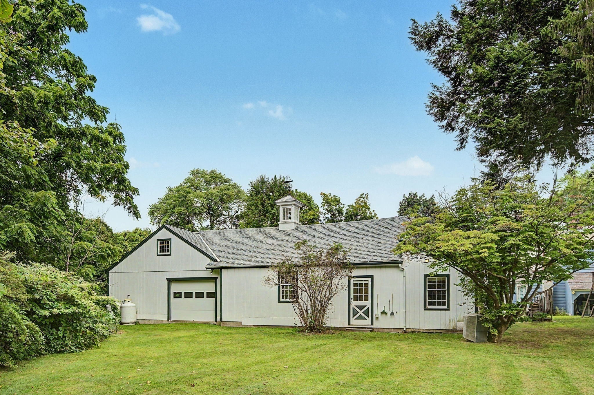 20 Graves Street, Deerfield, MA, 20 Graves Street, Deerfield, MA Photo #38