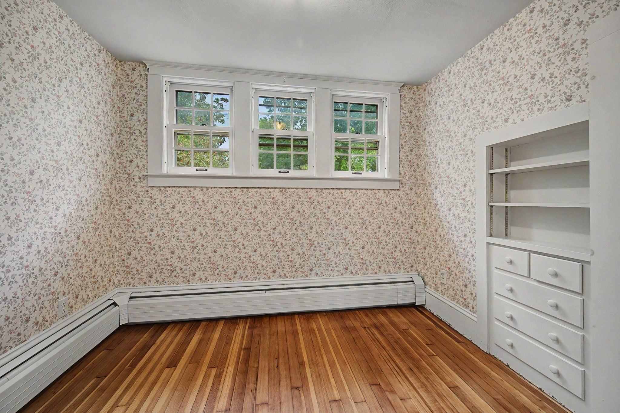 20 Graves Street, Deerfield, MA, 20 Graves Street, Deerfield, MA Photo #28