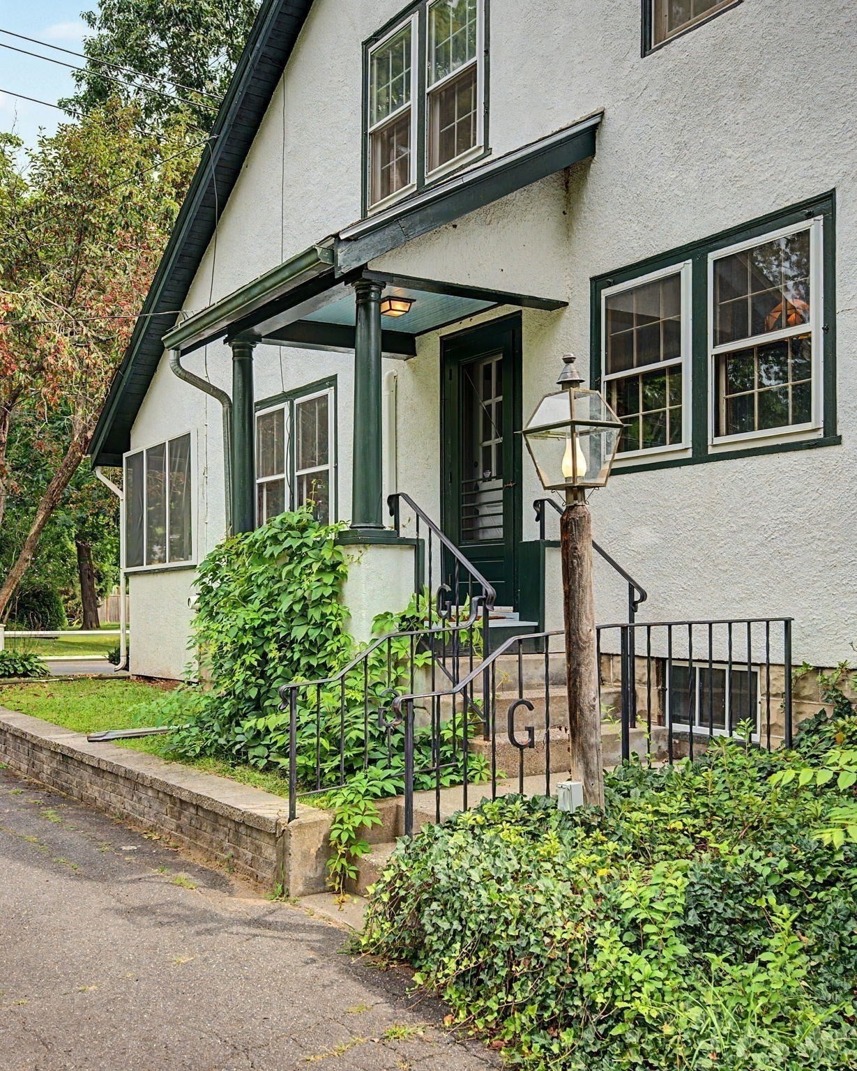 20 Graves Street, Deerfield, MA, 20 Graves Street, Deerfield, MA Photo #32